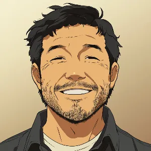 ショウ