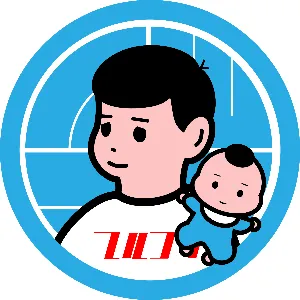 マルコフ｜デザイン専門学校講師