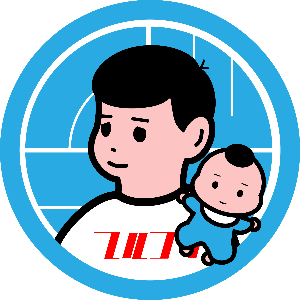 マルコフ｜デザイン専門学校講師