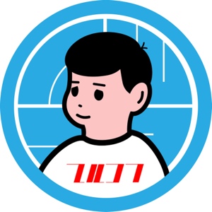 マルコフ｜デザイン専門学校講師