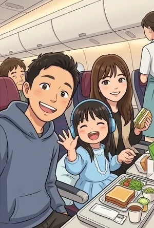 ほてっちゃん