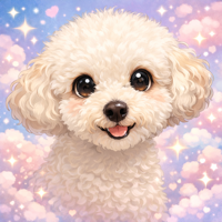 モグ@管理栄養士