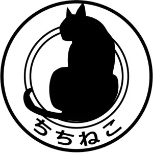 ちちねこ＠ドール服ハンドメイド