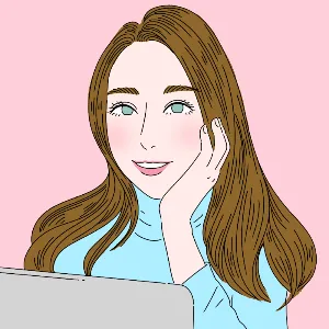 みーこ｜構成から作るWEBデザイナー🌈