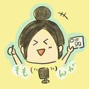 ももんが@図解デザイナー