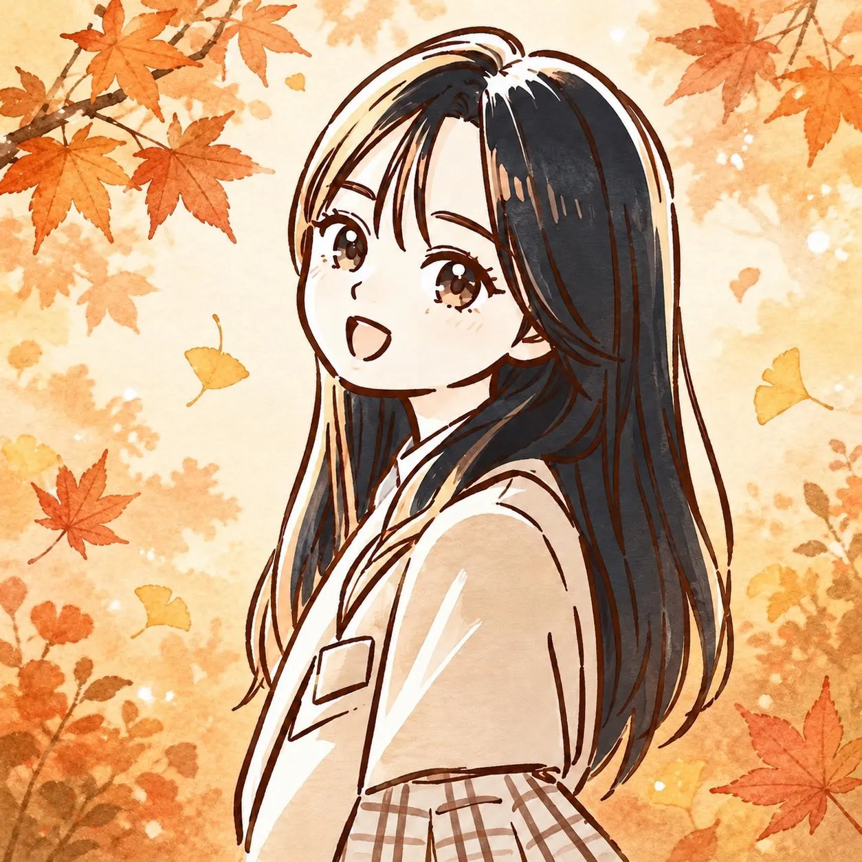 大島ちゃん@1日後に伏線回収