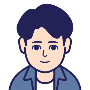 YM@Web制作（フロントエンジニア）