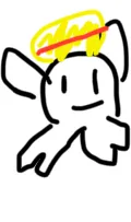 みつお