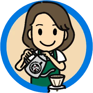 マジャのチカ@宮古島のコーヒー屋☕