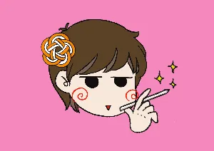 るんるん🌸水引アクセサリー作家