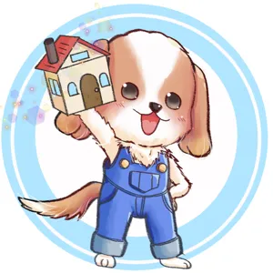 みっくん@ボロ戸建不動産事業