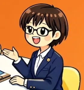 しょうゆがない@産休熊本帰省中の行政書士