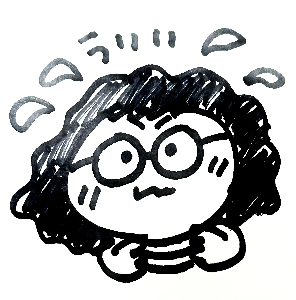 うりり@料理インスタ？