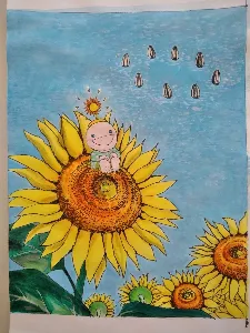 ジャイ子