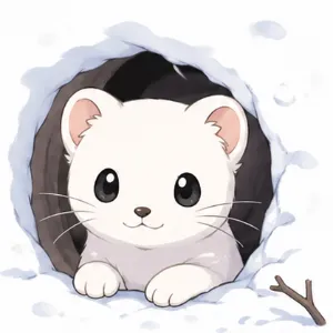 ハグマ