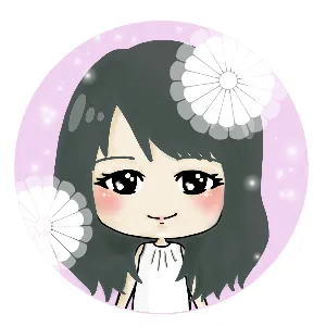 ゆか