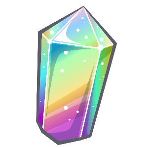 しゅり@不動産投資/デザイン/簿記勉強中