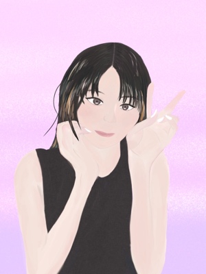 さゆり@ライフワーク模索中