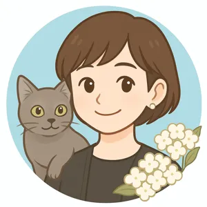 こでまり@EC/SNS実務サポート