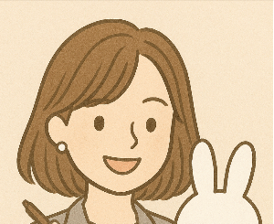 Nagi＠キャリコン✖️FP２級挑戦中