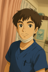 こーよー@ライター3万目指し中