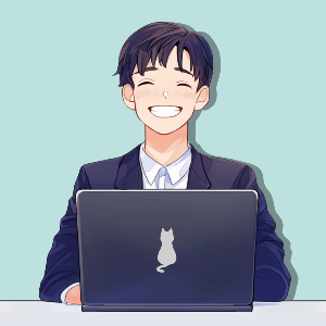 ゆう@ITエンジニア