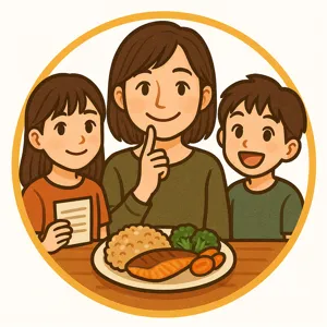 けーちゃん