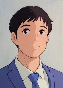 奈良一広⭐税理士✨相続、マイクロ法人支援