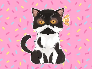 もちゃ@BGM/マダミスブログ