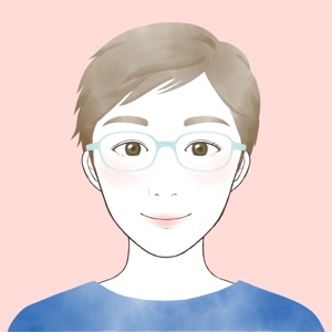 デフリー@宿題リスト取り組み中