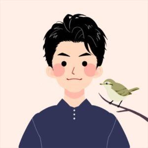 まも🐻@AI活用×オンライン事務