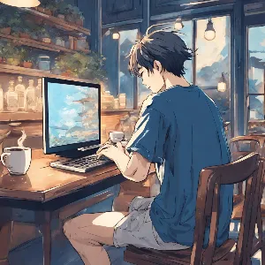 けん＠Shopifyエンジニア🧑‍💻