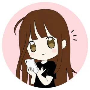 あき@インスタ運用代行/リール編集