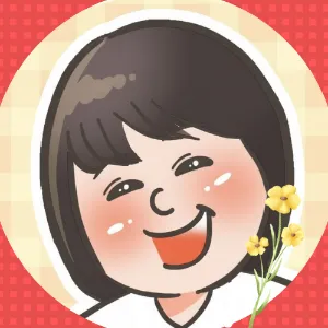 春のおはな（旧おはなゆ）@YouTube