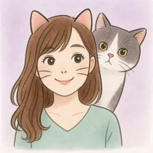 力石あや