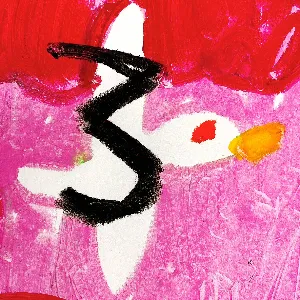 たこ