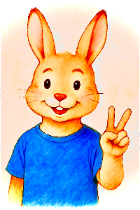 キム＠動画・資料作成🎬