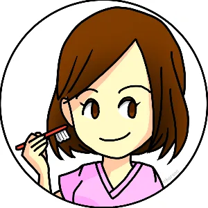 パイレレ@訪問歯科診療支援DH