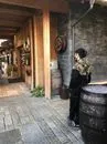 ファーイチ