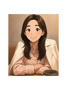 ハニー💛NY流栄養学•美容と健康