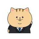 カズ@YouTube