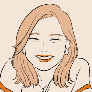 まゆみ｜母とアパせど👗