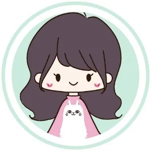 mii＠YouTube挑戦中/高配当株