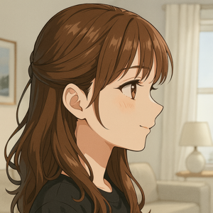 Eri🔹メルカリ/楽天ROOM