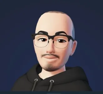 ユージ