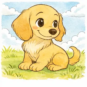 アン🐶