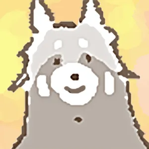 あのドキ@BGM×YouTube