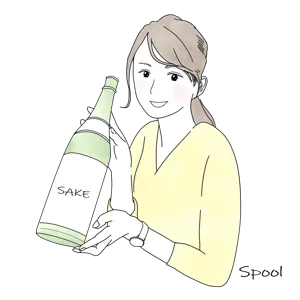 すぷ@日本酒とキャリアの専門家🧵