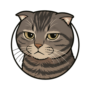 SeaSummerらむたん🎶