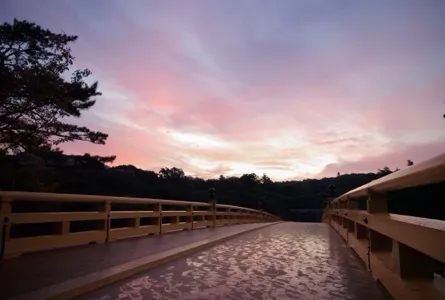 そら配当金でお得旅